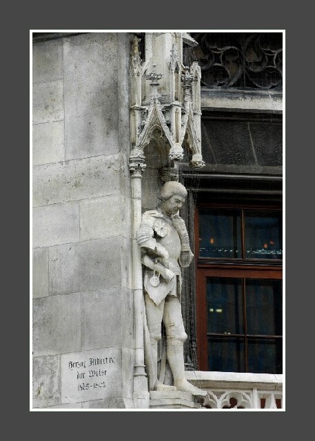 min 2006 02 25 munchen archi 135 c